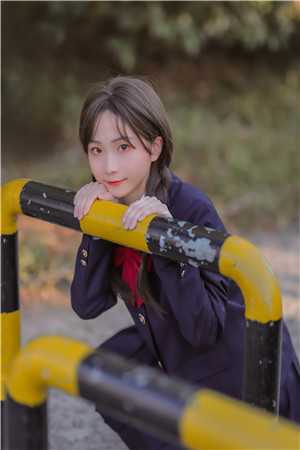 女儿重点小学名额，被她妈送白月光了最完整版