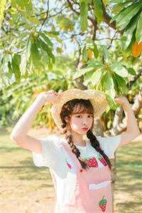 风过不提旧时语无删减