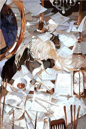 隐瞒身份实习被造黄谣，总裁老妈杀疯了王芳林谦全文免费