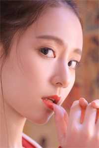 迟梦携君赴余生前言+后续