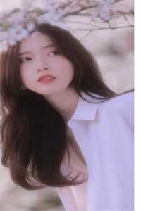 看见弹幕后，我放弃白虎双胞胎了抖音热门全文+免费
