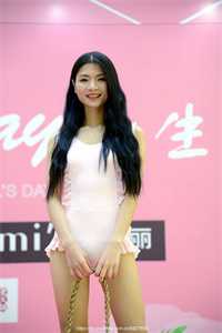 爱恨戚戚，生死别离目录