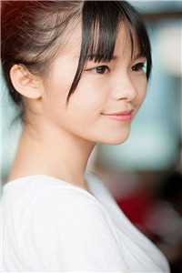 性冷淡前夫嫌我胸大离婚，现任霸总和我一夜八次新上热文