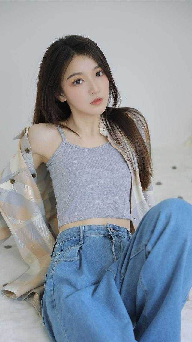 他与悔恨至死方休宁南絮裴珩舟全集