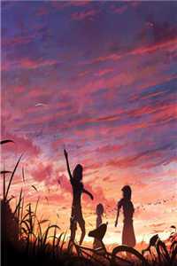 我死后，小姨疯了全章节阅读