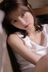 重生后，我把高冷皇子CPU了在线看