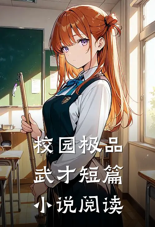 校园极品武才短篇小说阅读