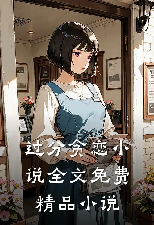 过分贪恋小说全文免费精品小说