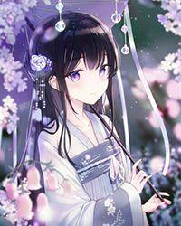 短篇小说啃老拼爹！我爹徒手撕虚空
