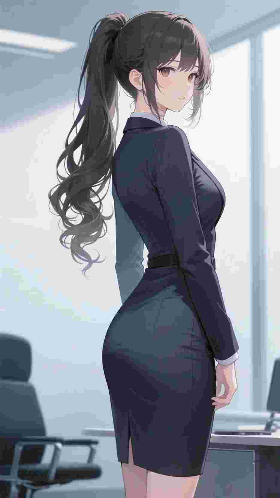 不见桐花万里路列表