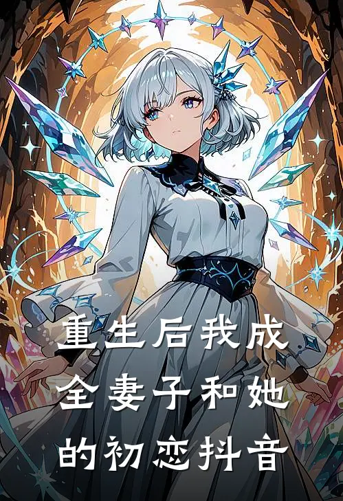 重生后我成全妻子和她的初恋抖音阅读