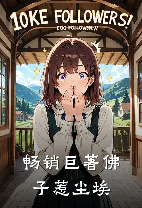 畅销巨著佛子惹尘埃的书