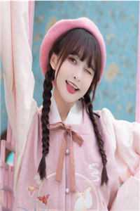 那个从山沟来的美人，掀翻了豪门圈完结+番外