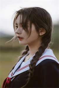 带崽跑路后，疯批权臣悔红了眼阅读