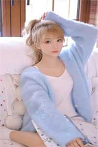 长风怨痴人宋相宜纪南洲全文