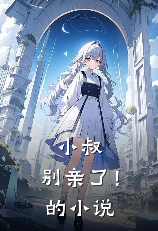 小叔,别亲了!的在线阅读