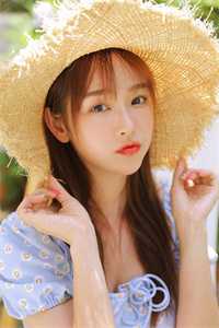 长风怨痴人章节