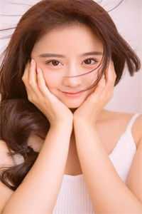 十年深情一朝尽无错版