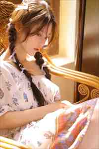 爸妈为救姐姐把我送进恶人村后，毁疯了完结文