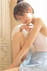 宠我，再过火完结版