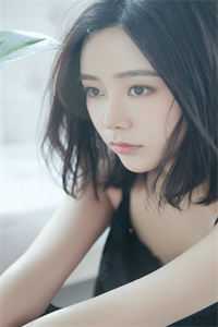 穿成男主早死前妻，转头嫁军官！试读