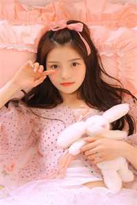 九重孤阙锁春风篇章