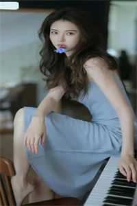 春夏未知秋时雨已完结版