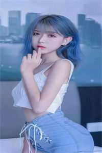 刚入职半个月，小白兔被上司盯上了全文无删减