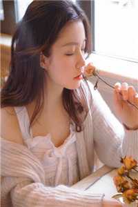 酒后误惹女总裁，冰山美人天天粘我人气小说