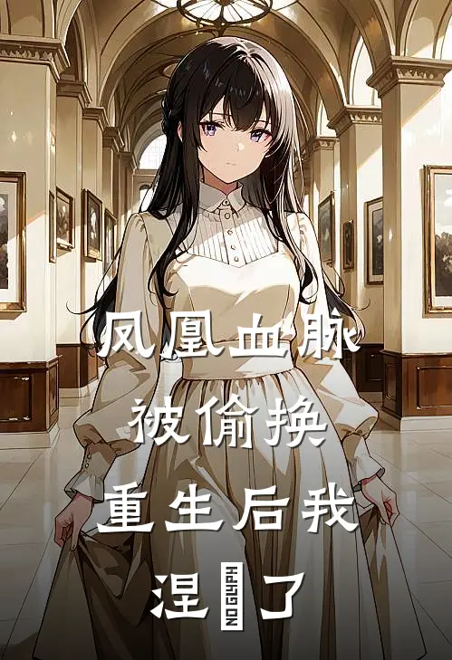 凤凰血脉被偷换,重生后我涅槃了免费阅读