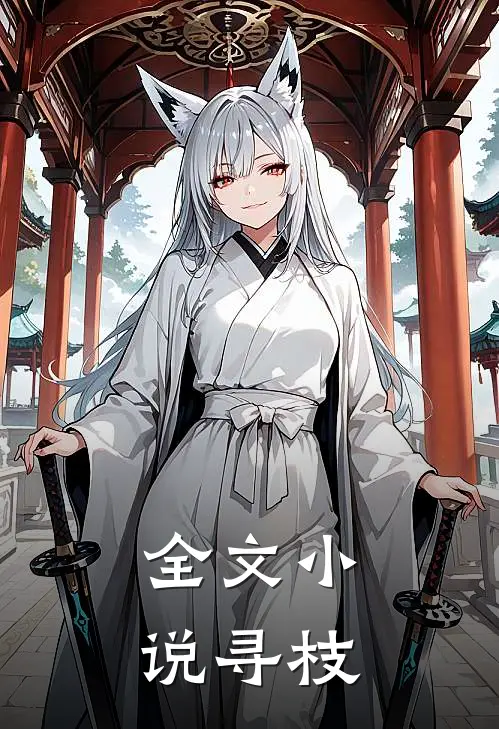 全文小说寻枝