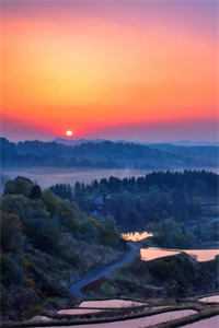 穿成男主早死前妻，转头嫁军官！已完结