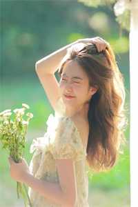 重生后，我把高冷皇子CPU了萧稚蝶萧澧川后续+完结