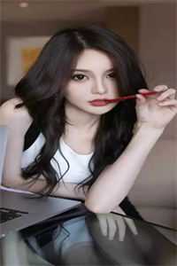 错吃一个鸡蛋，儿子让我卷铺盖滚蛋畅销巨著