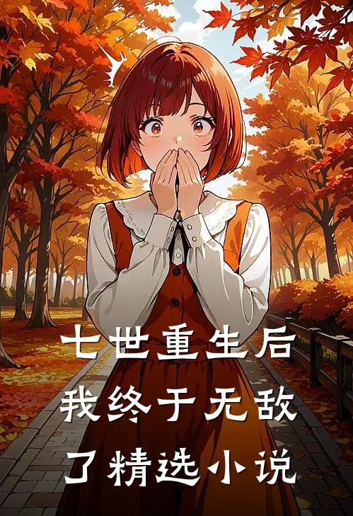 七世重生后,我终于无敌了精选阅读