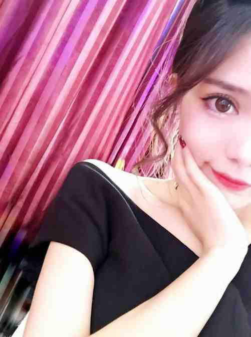 监狱的录像带顾苓顾临川番外