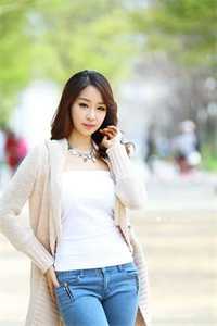 落日不曾回望我结局+番外