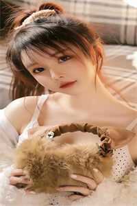 岁岁几相渡完整版