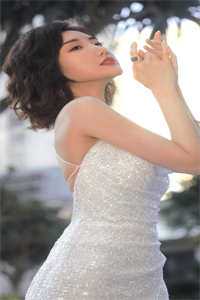 被顶替的人生，重生强势夺回好看的小说推荐完结