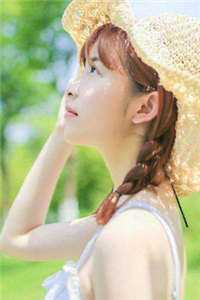 那个从山沟来的美人，掀翻了豪门圈全文+免费