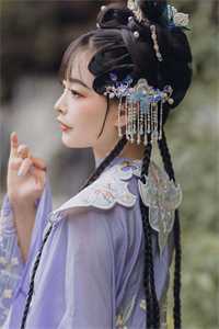 别意与之东流水全局