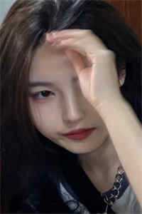 不辞妄春山完整作品