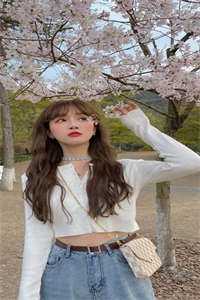 浅酌清愁对月光后续+全文