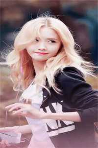 月子期间，老公送小青梅百万三金小说免费阅读全文