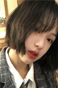 智者不入爱河未删减版