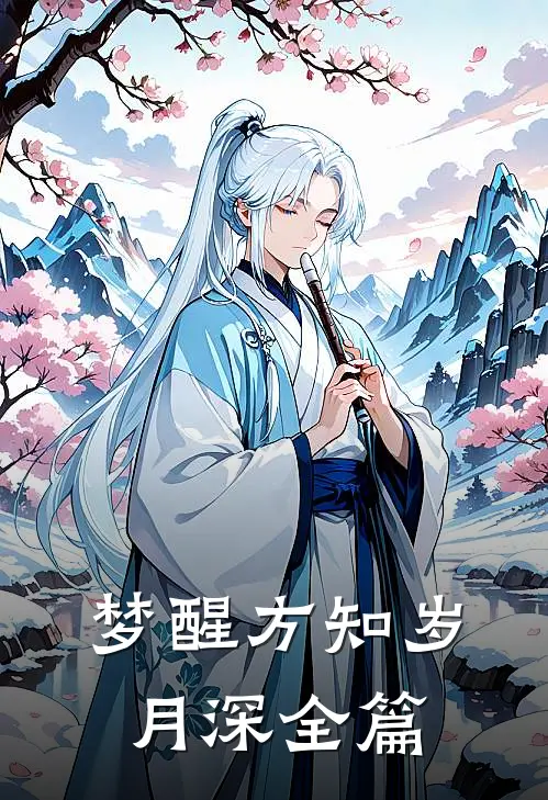 梦醒方知岁月深全篇