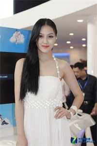 愿君安澜，岁岁无我爆火全网