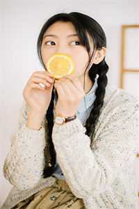 雪线漫过春野时后续+番外