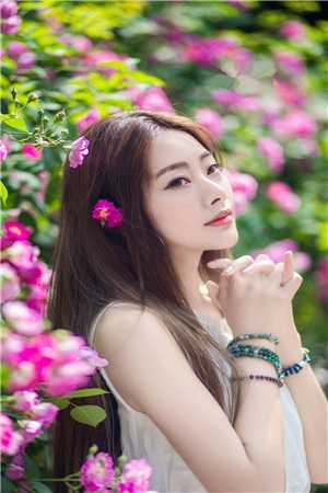 高考庆功宴，我要了他们的命柳馨笙苏慧小说结局