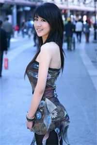 晚风不渡，我的意难平在线